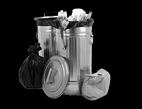 Professional furniture removal service in Limehouse